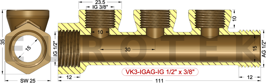 description